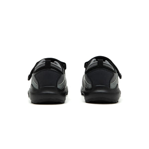 W's Multifunctional Outdoor