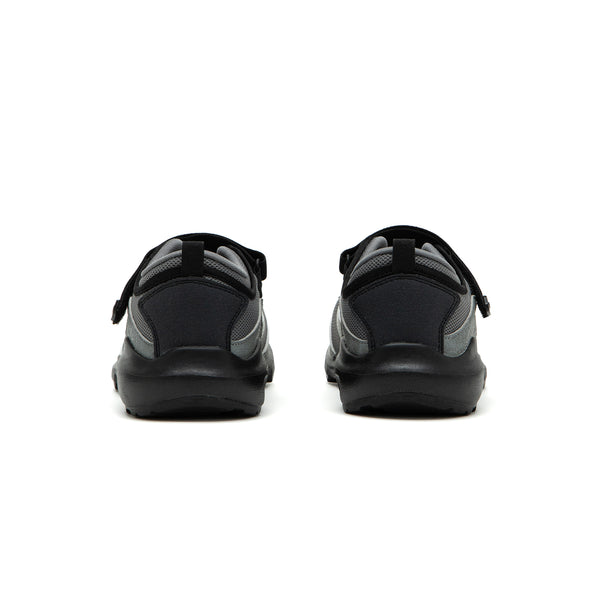 W's Multifunctional Outdoor
