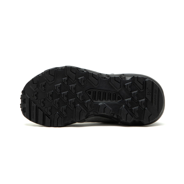 W's Multifunctional Outdoor