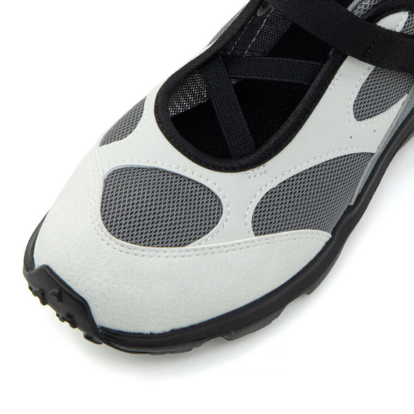 W's Multifunctional Outdoor