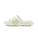 W's Slippers