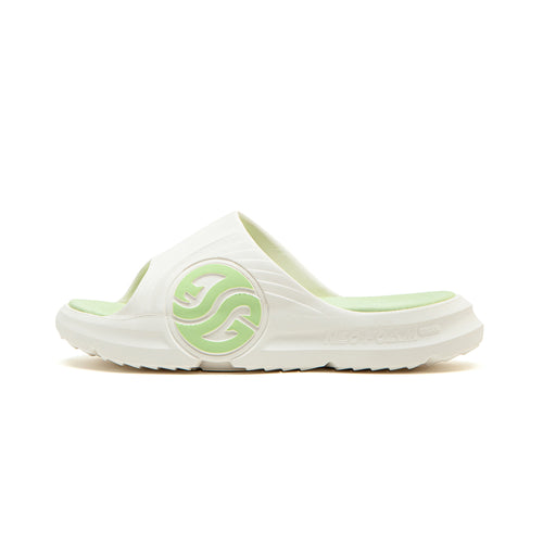 W's Slippers