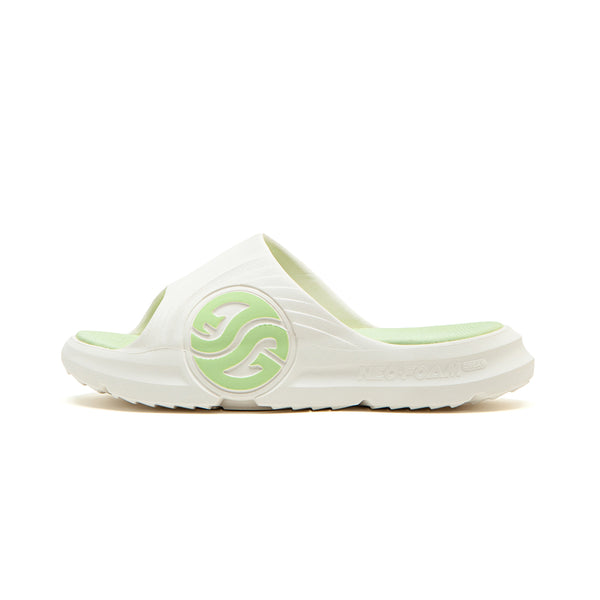 W's Slippers