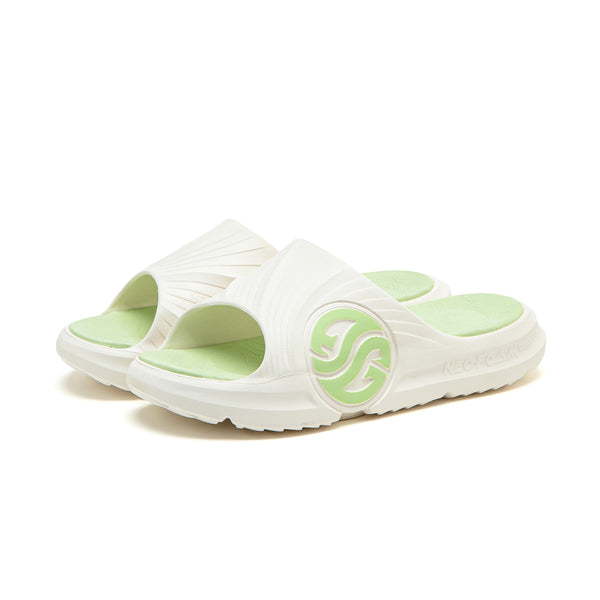 W's Slippers