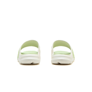 W's Slippers