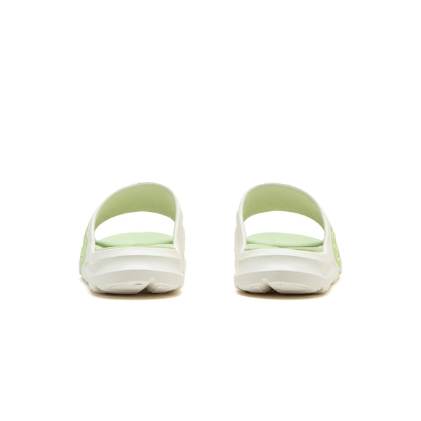 W's Slippers