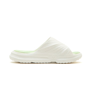 W's Slippers