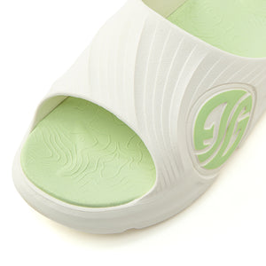W's Slippers