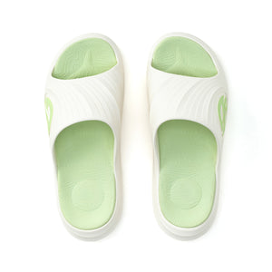 W's Slippers