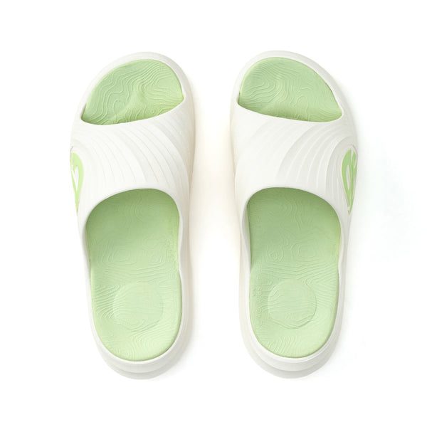 W's Slippers