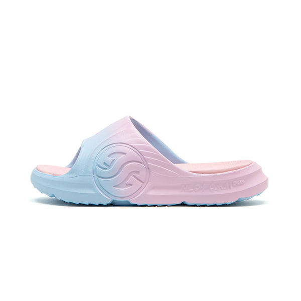 W's Slippers
