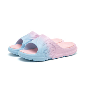 W's Slippers