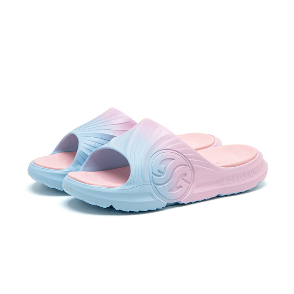 W's Slippers