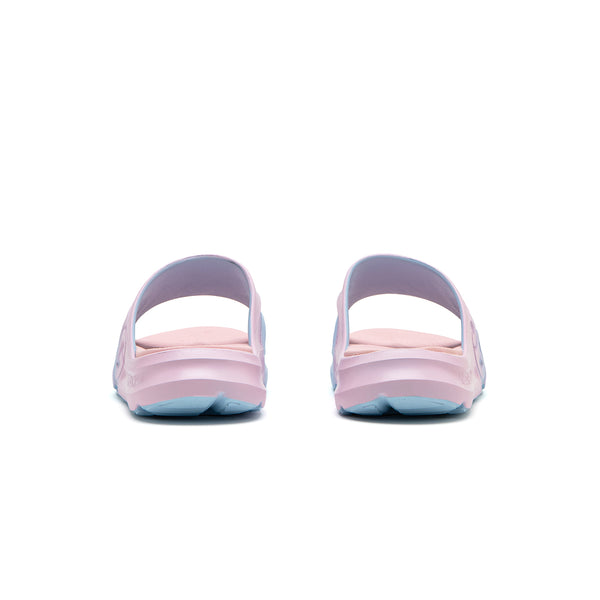 W's Slippers