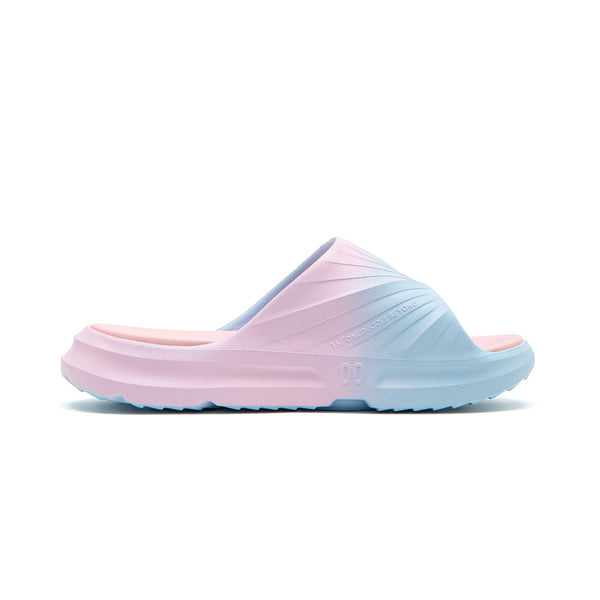 W's Slippers