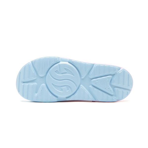 W's Slippers
