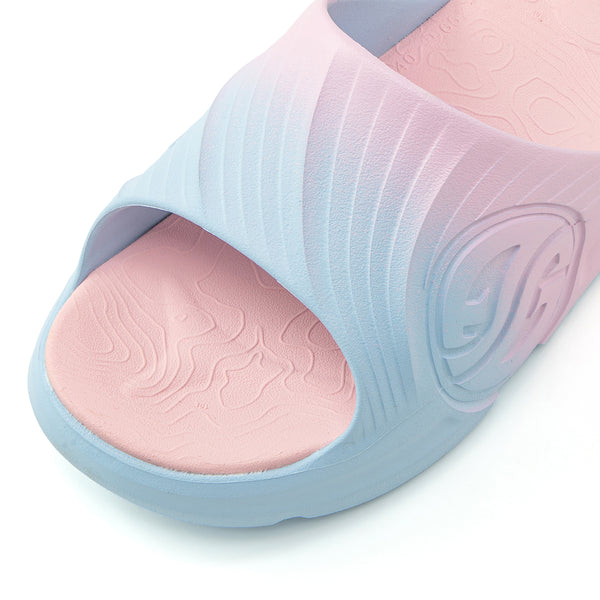 W's Slippers