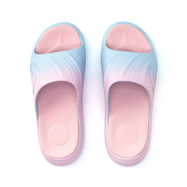 W's Slippers