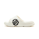 W's Slippers