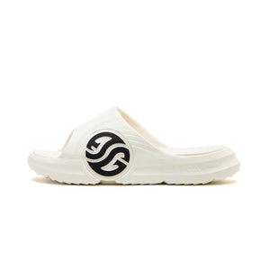 W's Slippers