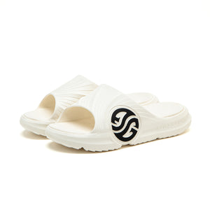 W's Slippers