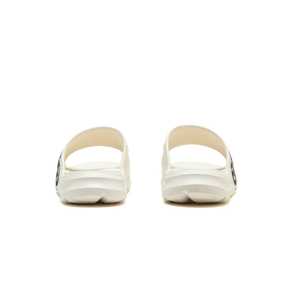 W's Slippers