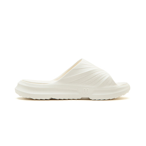 W's Slippers