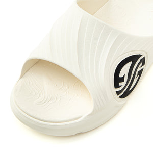 W's Slippers
