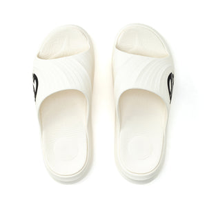 W's Slippers