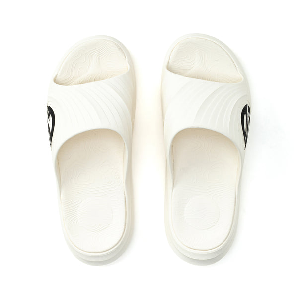 W's Slippers