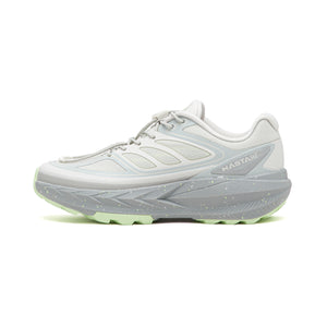 W582633301-2_wh_01_1500px.jpg