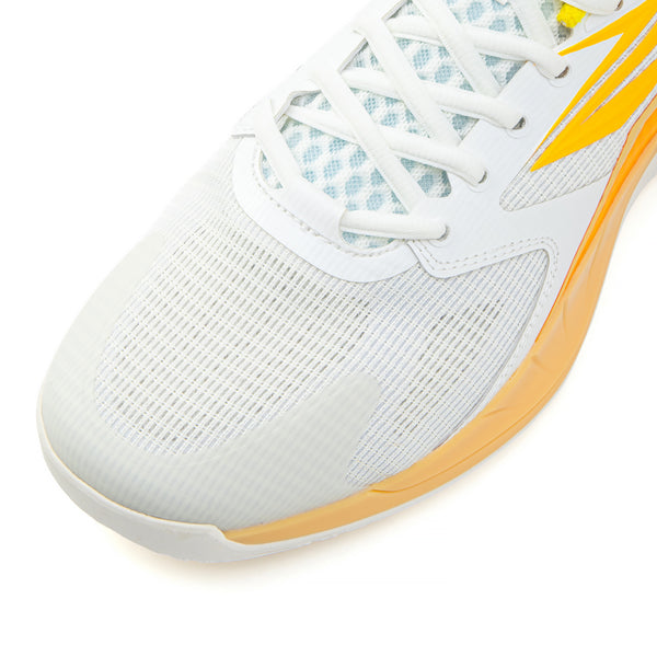 M's Training Basketball