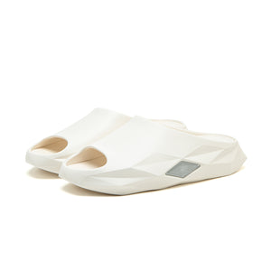 M's Basketball Slippers