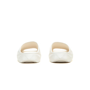 M's Basketball Slippers