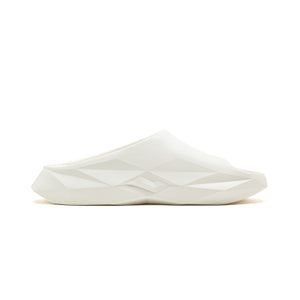 M's Basketball Slippers