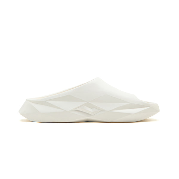 M's Basketball Slippers