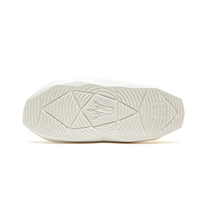 M's Basketball Slippers