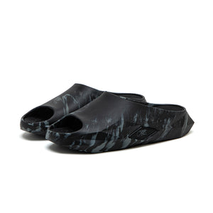 M's Basketball Slippers