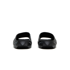 M's Basketball Slippers