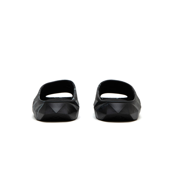 M's Basketball Slippers