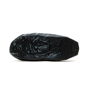 M's Basketball Slippers