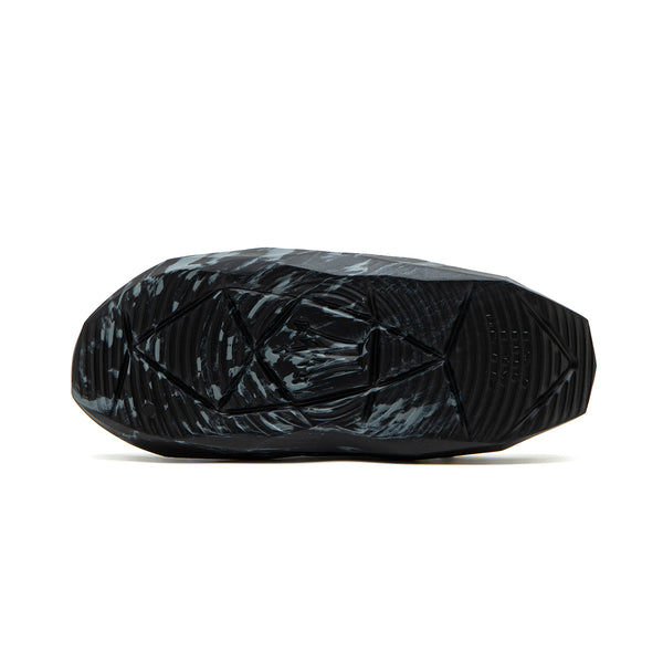 M's Basketball Slippers