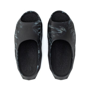 M's Basketball Slippers
