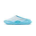 M's Basketball Slippers