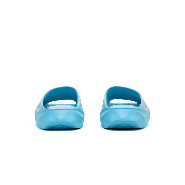 M's Basketball Slippers
