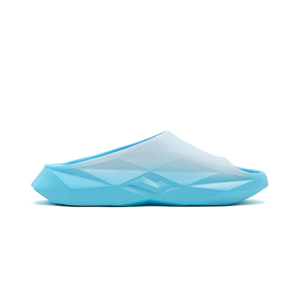 M's Basketball Slippers