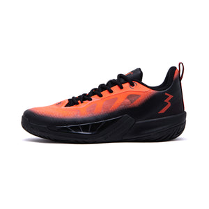 M's Training Basketball