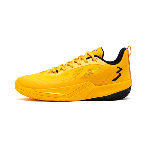 M's Training Basketball