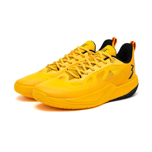 M's Training Basketball