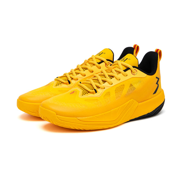 M's Training Basketball